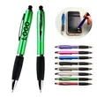 Advertising Stylus Ballpoint Pen