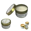 Aromatherapy Candle