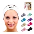 Makeup Spa Headband