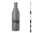 20Oz Stainless Steel Vacuum Flask