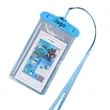 Waterproof Phone Case