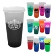 Mood™ 26 oz. Tumbler with Lid
