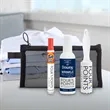 Fabric Care Kit Deluxe