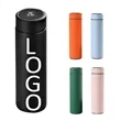 Smart Stainless Steel Insulated Mug