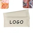 Disposable Gloves Individual Pack