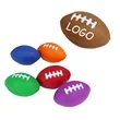 Small Football Stress Reliever