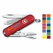 Victorinox® Classic