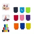Can Neoprene Cup Cover