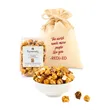 Endless Poppabilities Gourmet Popcorn