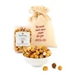Endless Poppabilities Gourmet Popcorn