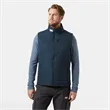 Helly Hansen Men's Crew 2.0 Insulator Vest