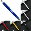 Tool Pro 7 in 1 Multi Function Pen
