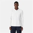 Helly Hansen Men's Crewline Long Sleeve Polo