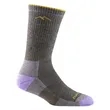Women's Hiker Boot Midweight Hiking Socks
