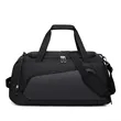 Large Capacity Gym Bag