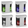 Malmo Travel Mug Set - 16 oz.