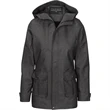 Ladies Voyager Parka