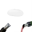 DropStop Non-Drip Wine Pourer Disc - BULK