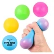 NeeDoh Color Changing Stress Ball Sensory Squeeze Fidget