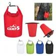 Waterproof Dry Bag