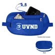 Leisure Travel Money Belt