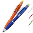 Maitland Gel Highlighter Stylus Pens