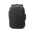 KNACK Series 2 Medium Laptop KnackPack