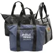 Yoga Mat Insert Tote Bag
