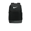 Nike Brasilia Medium Backpack