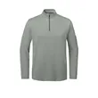 The North Face Ambition 1/4-Zip