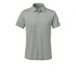 The North Face Ambition Polo