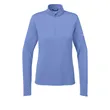 The North Face Women's Ambition 1/4-Zip