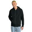 Stanley/Stella Unisex Cultivator 2.0 Full-Zip Hooded Swea...