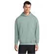 Stanley/Stella Unisex Cooper Dry Hooded Sweatshirt