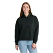 Stanley/Stella Women's Stella Nora Hooded Sweatshirt