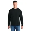 Stanley/Stella Unisex Changer 2.0 Crewneck Sweatshirt