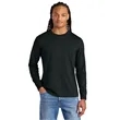 Stanley/Stella Unisex Creator 2.0 Long Sleeve Tee