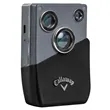 Callaway Screen View Laser Rangefinder