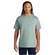 Stanley/Stella Unisex Freestyler Heavyweight Tee