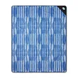 Slowtide® Quick Dry Picnic Blanket