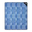 Slowtide® Quick Dry Picnic Blanket