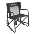 GCI Outdoor® Freestyle Rocker™