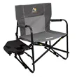 GCI Outdoor® Freestyle Rocker XL™ with Side Table