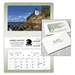 Triumph® Calendars Single Pocket Calendar