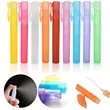 10ml Mini Portable Pen Perfume Spray Bottle