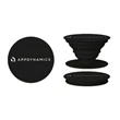 PopSockets Grip Mount - White/Black
