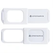 Security Webcam Cover