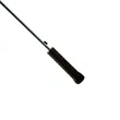Shed Rain™ Pathfinder 48" Auto-Open Stick Umbrella