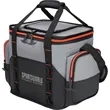 Urban Peak® Waterproof Ridgetop 24 Can Cooler