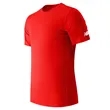 New Balance Performance T-Shirt